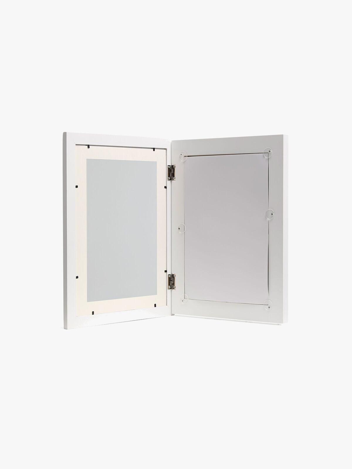 PF24-001 WHT-2256_3d.jpg