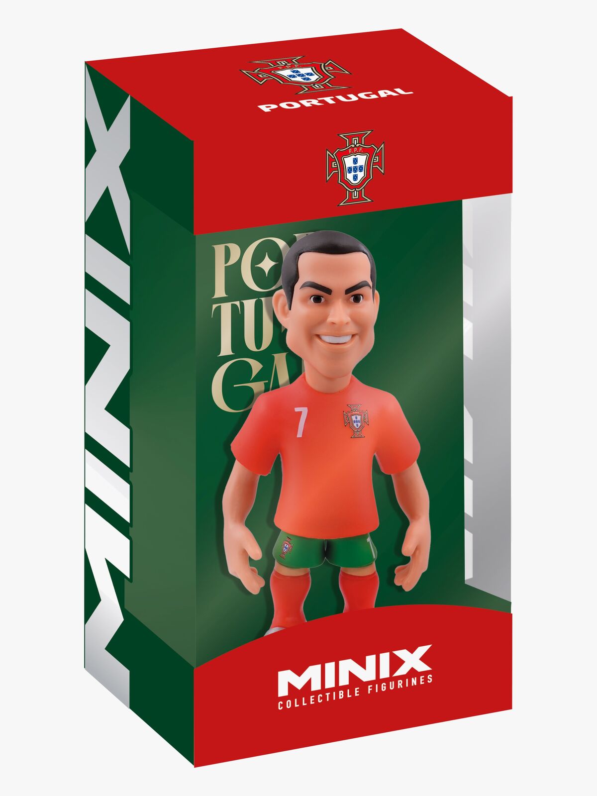 MNX1FB-8031-3702_3b.jpg