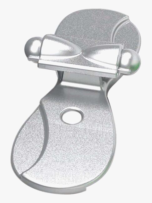 Smoby FleXtreme Banesudbygning