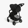 1866337_BM-3K151-BLACK-1895_2.jpg
