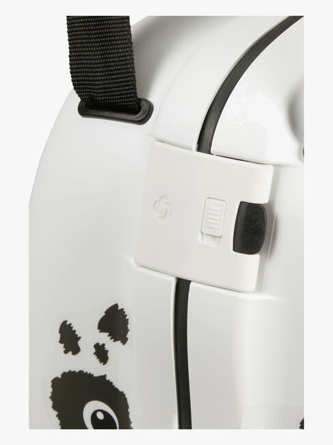 Samsonite Dream2Go Kuffert 30L, Puppy P.