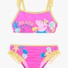 EZ18043-PINK-2483_1.jpg