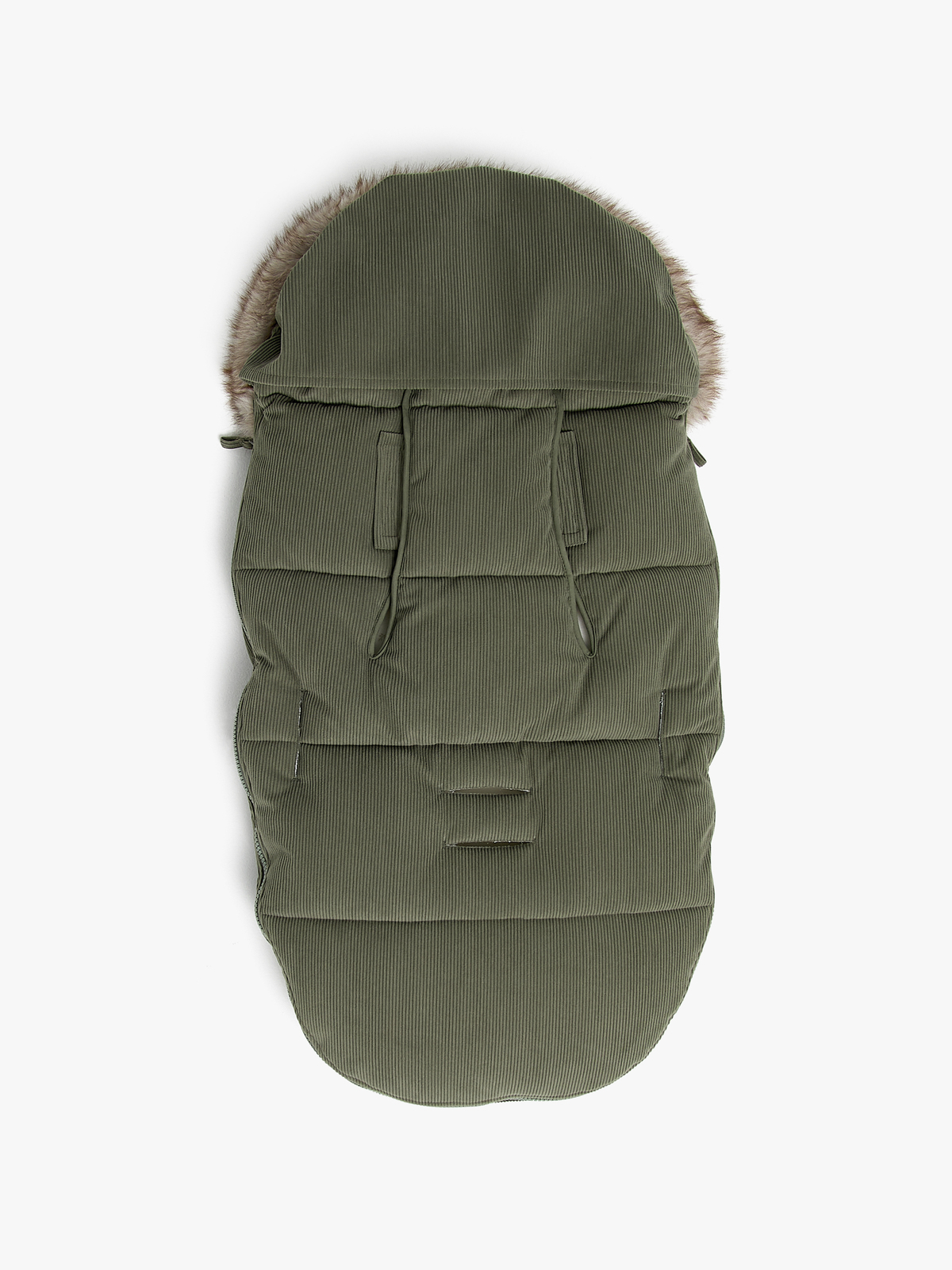 BM-BriskFootmuff-GREENLEAF-1882_2.jpg