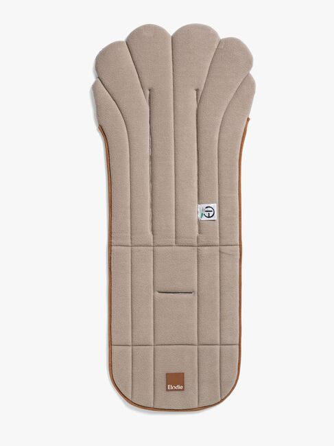 Elodie Cosy Hynde, Garden Leo Toile