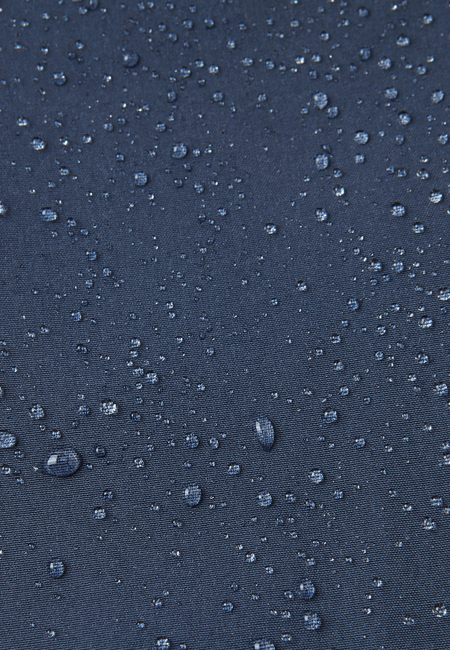 Reima Nurmes Softshellflyverdragt, Navy