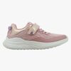 Leaf Hagby Sneakers, Pink