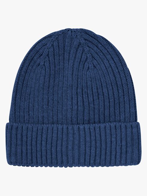 CeLaVi Hue Uldblanding, Oceania