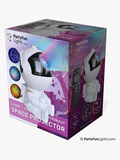 PartyFunLights Projektor Astronaut 12 cm 605414-4705_3a.jpg