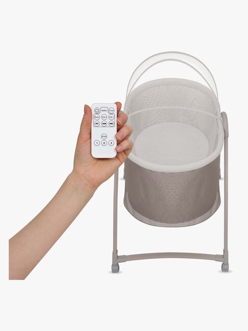 Lionelo Gaya Vugge, Beige Latte 10038-48-4235_3c.jpg