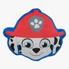 Paw Patrol Pude Marshall 40x40, Blå