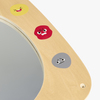 WALLTOY-44806FSC-2178_3a.jpg