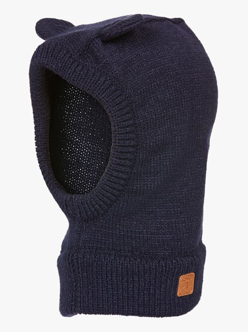 Kombi Dodo Elefanthue, Dark Navy