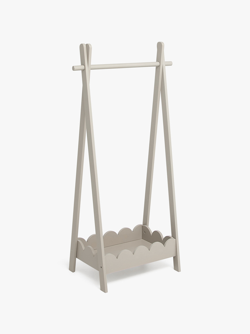 Alice & Fox Dune Stumtjener, Greige