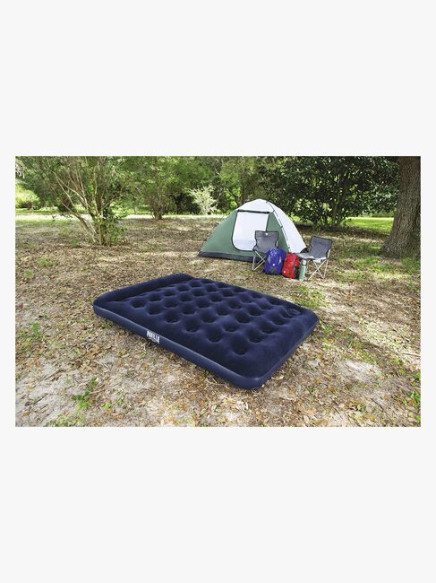 Bestway Venture Luftmadras 203x152