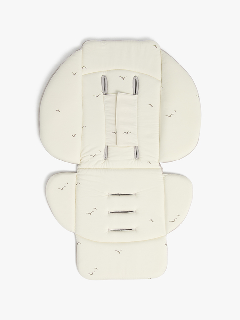 BM-MEMORYFOAM-BEIGESWALLOW-1882_3b.jpg