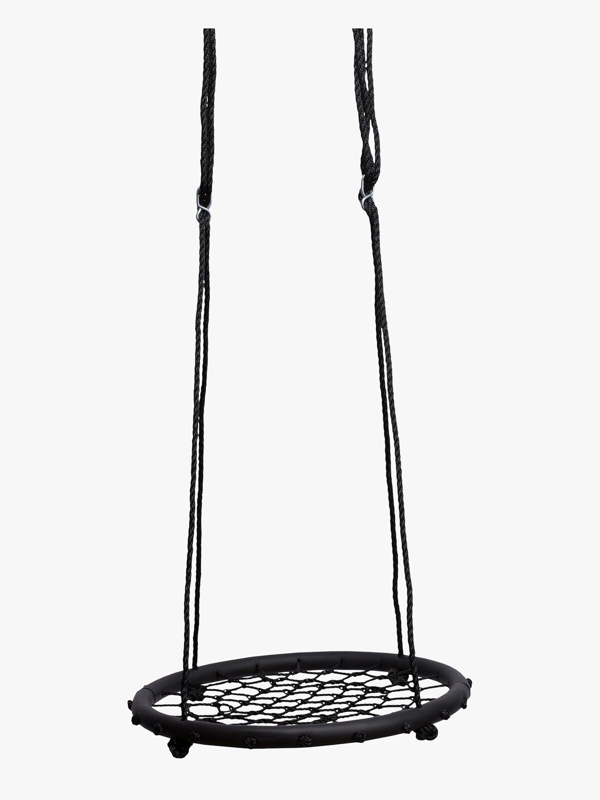 Pinepeak Sansegynge S, Sort