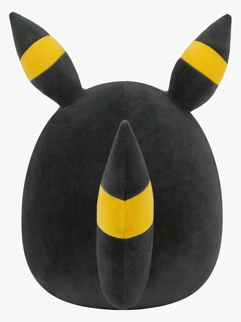 Squishmallows Pokémon Bamse Wave 12A 25 Cm SQPK00339-1791_3b.jpg