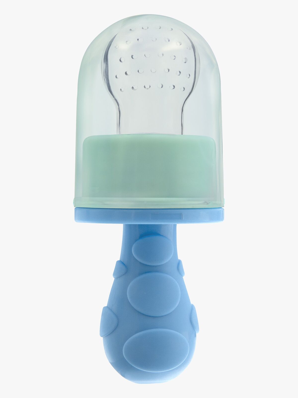 Bambino Taste It Smagstester