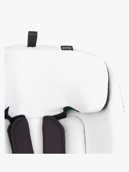 Maxi-Cosi Titan S Beskyttelsesbetræk