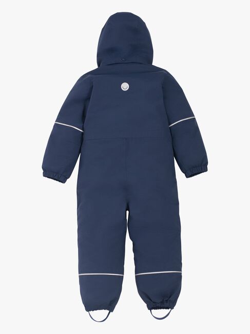 Viking Play Flyverdragt, Navy