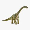 Schleich 14581 Brachiosaurus