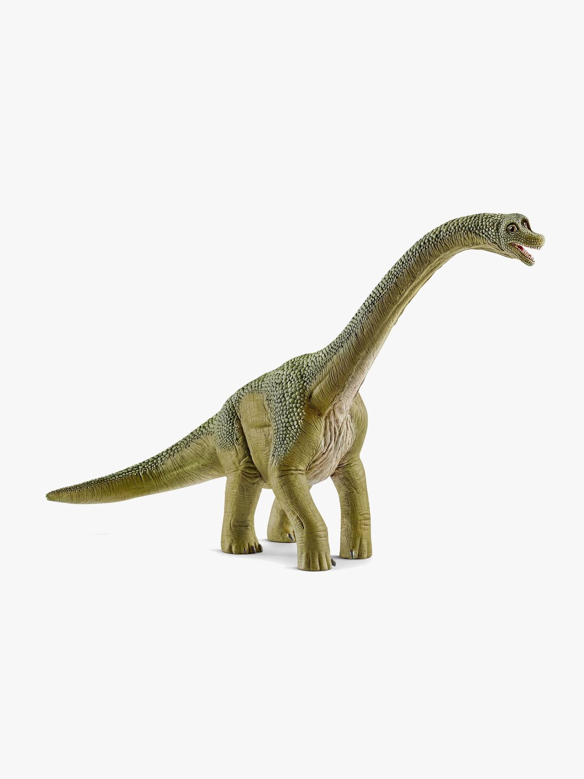 Schleich 14581 Brachiosaurus