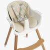 BMCARE-NORDIC-BEIGE-1895_3d.jpg