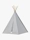 Kids Concept Tipitelt, Grå 
