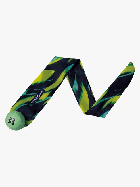 Waboba Tailball Bold 1-pak, Blandet