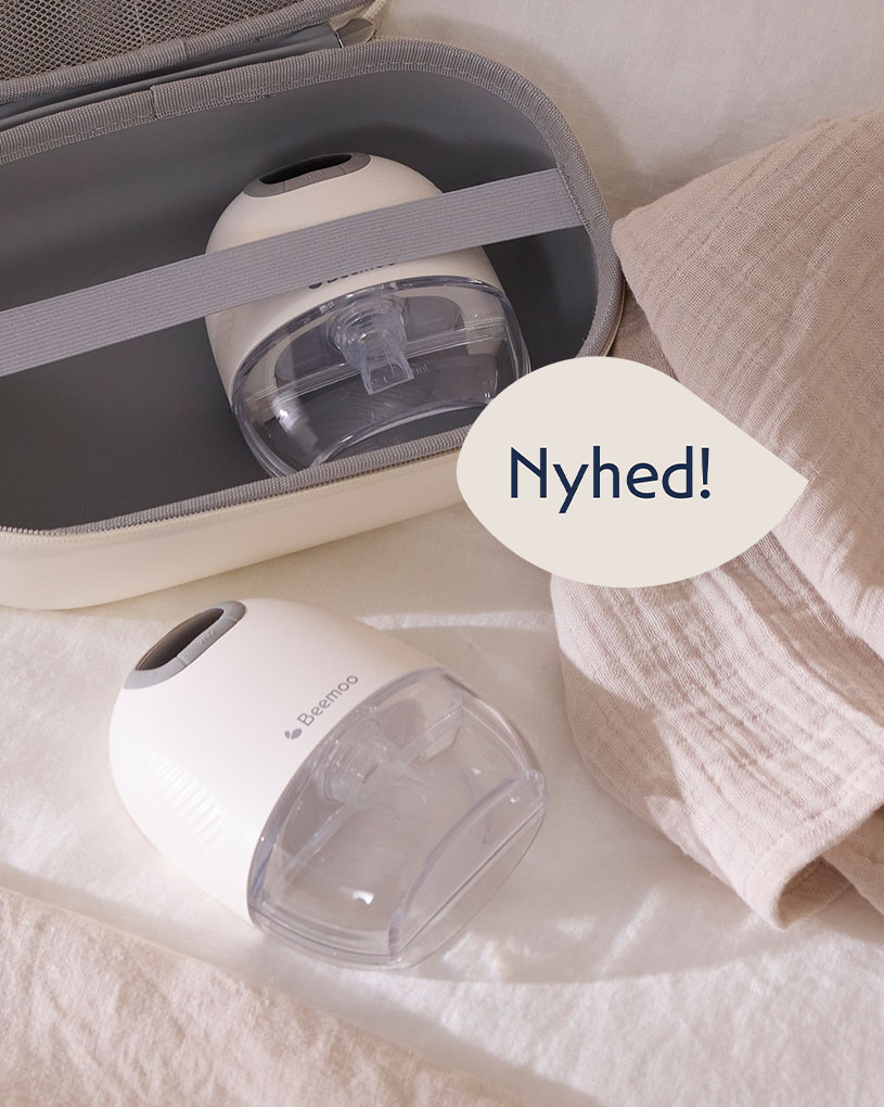 Beemoo2.0-Spotlight_Nyhet_DK.jpg