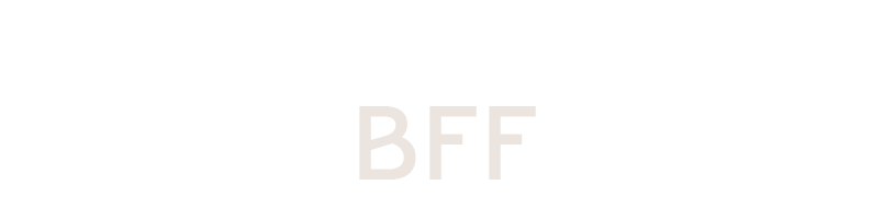 Beemoo_Strollerseries_logo_BFF.png