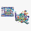 Vtech Marble Rush Space Magnetic XL300E Kuglebane 120 Dele