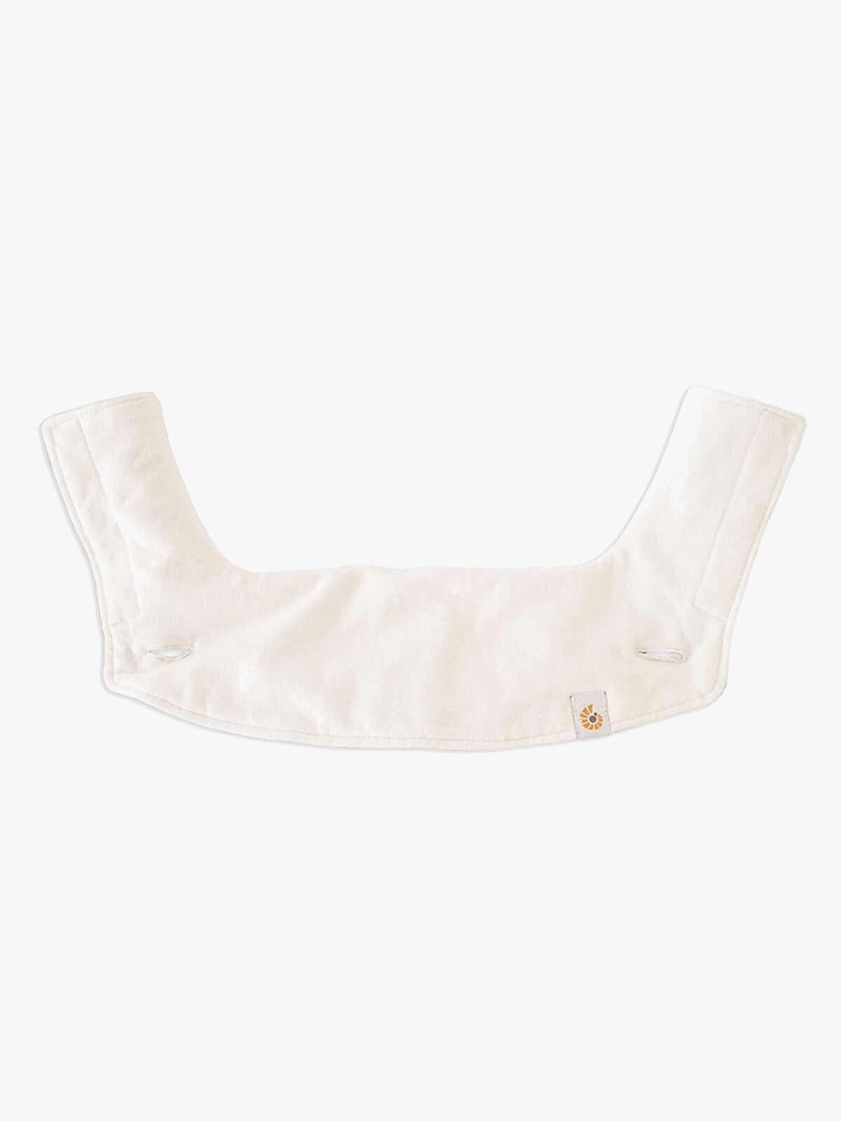 Ergobaby Bideindlæg & Hagesmæk, 360