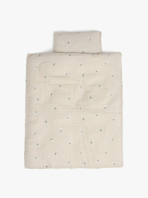 CRADLE-bedset-03-4477_2.jpg