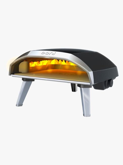 Casdon Ooni Legesæt Pizzaovn