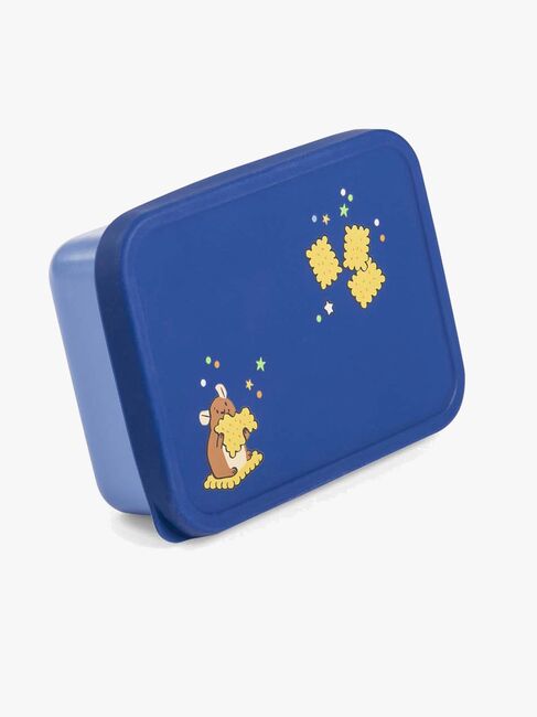 Moulin Roty Puce & Pilou Madkasse