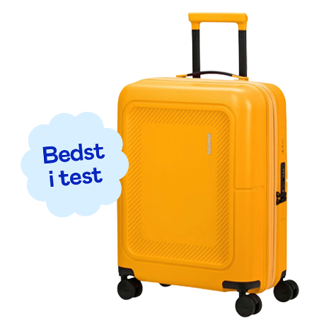 Resväska-bast-i-test-American-tourister_DK.png
