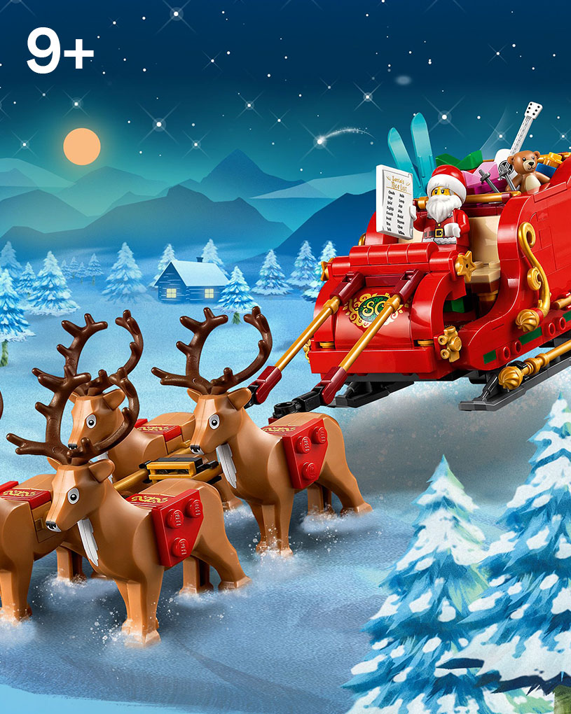 LEGO_Tema_advent_banner_10266585.jpg