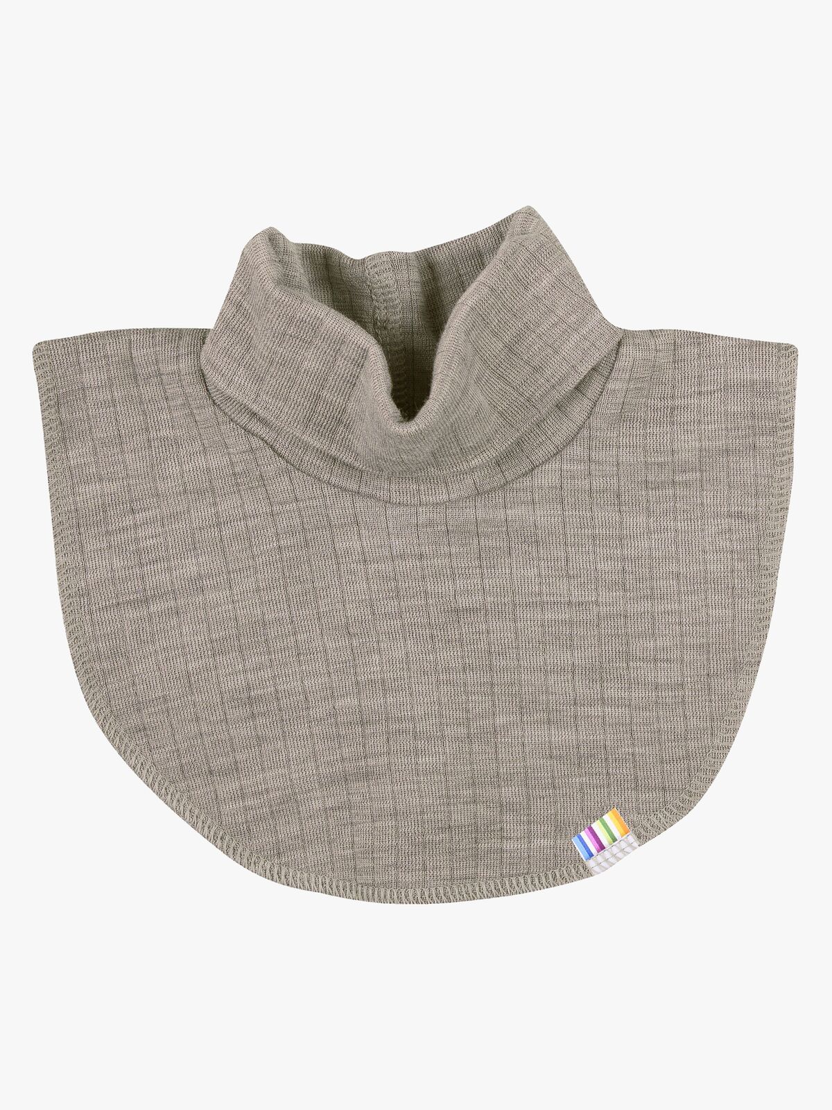 Joha Halsedisse Merinould, Sesame Mel