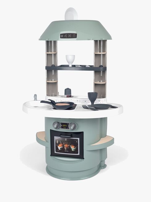 Smoby Nova Legekøkken