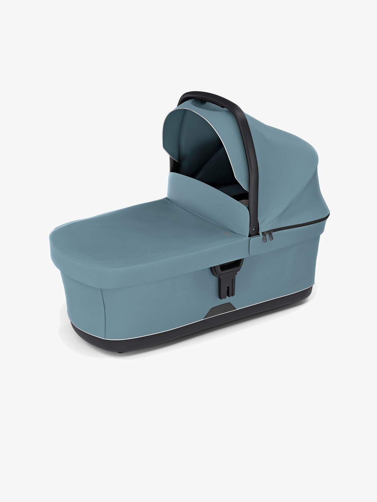 Thule Liggedel, Mid Blue