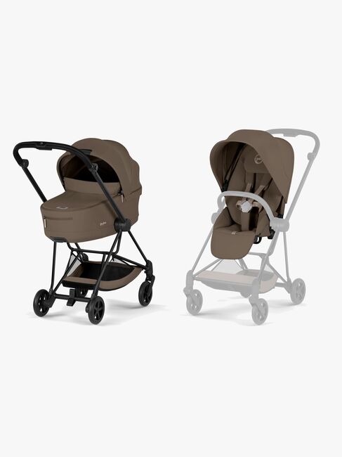 MiosComfort-526001499-3606_1.jpg