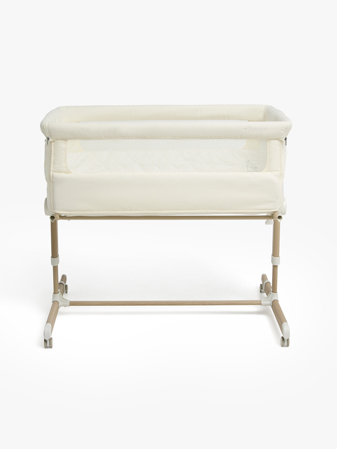 2137319_Q2-White-1895_3c.jpg