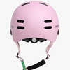 MTV-26-Pink-3272_3c.jpg
