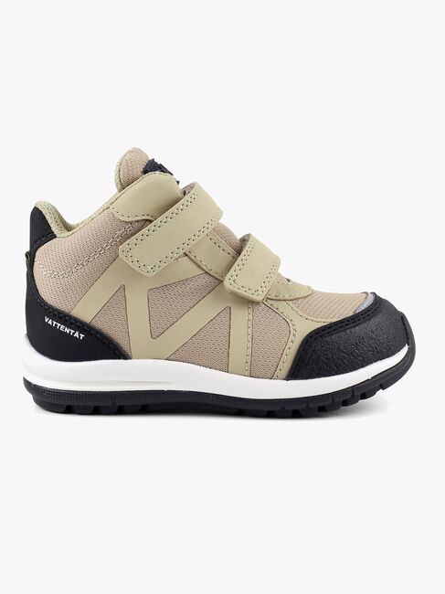 Kavat Iggesund WP Sneakers, Herb