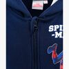 HY10102.NAVY-NAVY-2483_4d.jpg