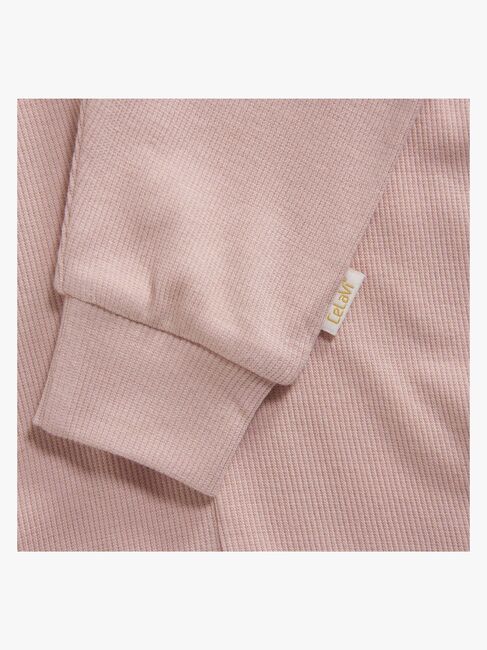 CeLaVi Bukser, Rose Cloud