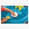 little_tikes_sand_och_vattenbord_3a.jpg