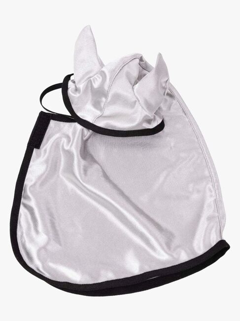 My Hobby Horse Dyne, Sølvfarvet