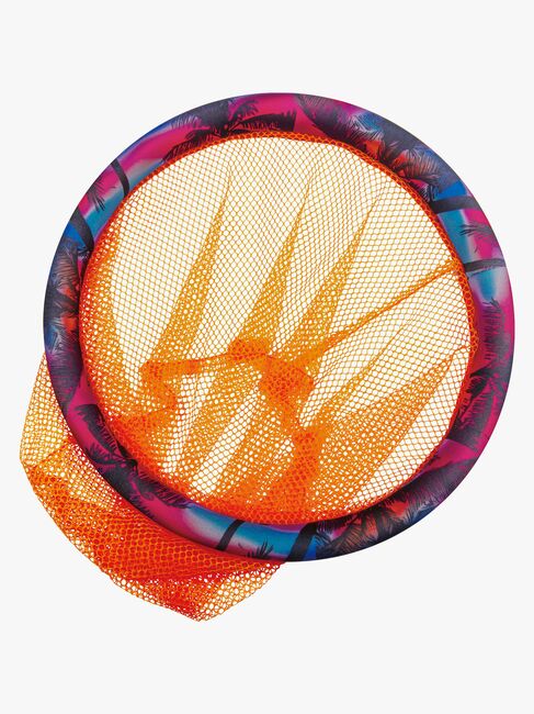 Waboba Vandspil Dunk Or Dive